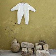 Βρεφικός Υπνόσακος Moppet - Pink Nima 6-9 μηνών 6-9 μηνών 100% Βαμβάκι