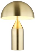 Φωτιστικό Επιτραπέζιο Globo Lighting ATOMA 21030M