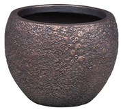 ΚΑΣΠΩ FIBERCLAY ΜΙΚΡΟ ΟΞΕΙΔΩΣΗ ΧΑΛΚΟΥ ΜΠΩΛ - Φ30x23cm - 06-23210-S