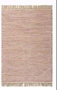 NATURA 067X150 ΤΑΠ.COTTON ΙΝΔΙΑΣ 178-0-100-30160-012
