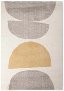 Χαλί Lilly 314 846 Royal Carpet - 200 x 290 cm