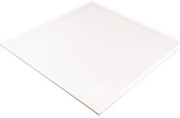 Φωτιστικό Πάνελ 60X60 40W 4000Κ UGR 145-56171 Eurolamp-145-56171-Λευκό 145-56171