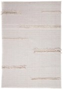 Χαλί All Season (160x230) Royal Carpet Naturel 1026/622