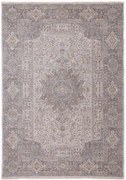 Χαλί Sangria 8582A Royal Carpet - 170 x 240 cm - 11SAN8582A.170240