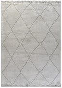 ALLOY 160X230 ΤΑΠ. Ρ.Ρ. ΑΙΓΥΠΤΟΥ 382-0-368-50001-125
