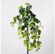 Τεχνητός Κρεμαστός Φίκος 70 εκ. 4521-7 Supergreens-4521-7-Πράσινο 4521-7
