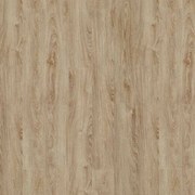 LVT Βινυλική Λωρίδα Select – 4V 2,35mm Midland Oak 22231