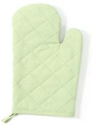 Γάντι Κουζίνας (25x15) Maxhome Green M-1120B