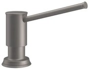 Blanco Livia Manganese Dispenser Υγρού Σαπουνιού