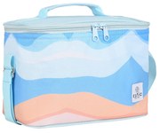 Τσάντα Θαλάσσης Ισοθερμική Serene Shores 5Lt 22x15x16cm