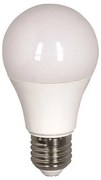 ΛΑΜΠΑ LED ΚΟΙΝΗ 12W Ε27 6500K 220-240V 180-77002