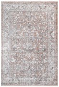 ΧΑΛΙ LOTUS 37406 - SET067(2x150,1x200)  NewPlan