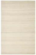 TIDTABELL χαλί χαμηλή πλέξη, 170x240 cm 305.552.82
