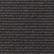 Φυσική ψάθα Urban Plus 2217 - Outdoor Ribbon - Cream