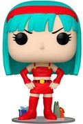Φιγούρα Animation: Bulla - Dragon Ball GT #1628 72087 9cm Multi Funko Pop!
