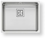 ΓΟΥΡΝΑ LUME  50Χ40Χ20 R25 (20) SQ123 RCOF FM - 101023901