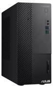 Asus ExpertCenter D500ME-513500007XA Desktop PC (i5-13500/16GB DDR4/512GB SSD/W11 Pro)