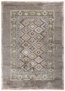 Χαλί (133x190) Tzikas Carpets Elements 39799-040