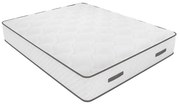 Intrahome Στρώμα Relaxation Chic Strom διπλής όψης 27cm 150x200εκ | SKU: INTRAPA-318111120