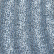 Μοκέτα Οικολογική Texas Mix Art 01 Blue-Brown 400X