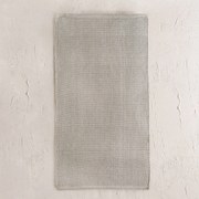 Χαλί Διαδρόμου (60x120) Rythmos Arecibo Ecru