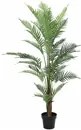 BOX37211 THE NETHERLANDS ΤΕΧΝΗΤΆ ΦΥΤΆ &amp; ΚΑΣΠΏ PLANT ARTIFICIAL FERN 150CM 317354170 26/26/168 NEOPORTAL-8719202476088