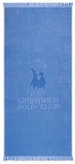 GREENWICH POLO CLUB ΠΕΤΣΕΤΑ ΘΑΛΑΣΣΗΣ 90Χ190 3627