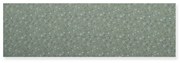 Τραβέρσα Loving Green 45x140 Nef-Nef Homeware