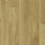 Δάπεδο Πλαστικό Iconik 320T 27098005 French Oak 400X...