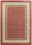 Κλασικό Χαλί Olympia Classic 5238B RED Royal Carpet - 250 x 300 cm - 11OLY5238BRE.250300