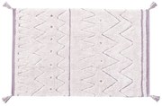 Χαλί All Season (90x130) Lorena Canals RugCycled Azteca