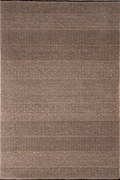 Χαλί Gloria Cotton 12 Mink Royal Carpet 120X180cm