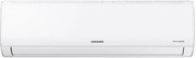 Samsung AR18BXHQASINEU Κλιματιστικό Inverter 18000 BTU A++/A+
