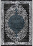 Χαλί STROOM 133 x 190 εκ.