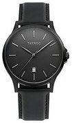Ανδρικά Ρολόγια Tayroc TXM102 (Ø 40 mm)