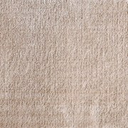 Μοκέτα Comfort Beige Ns Carpets 400X