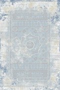 ΧΑΛΙ PEARL 2077 LIGHT BLUE - 200cm x 250cm - 2003886