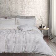 Κουβερτοπάπλωμα Sherpa 1178 Dusty Ivory Das Home Μονό 160x220cm Πολυέστερ