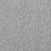 Μοκέτα Οικολογική Texas Mix Art 10 Grey 400X