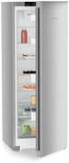 LIEBHERR Rsfd 5000 Pure Αυτόνομο ψυγείο με EasyFresh 165,5 / 59,7 / 67,5 cm