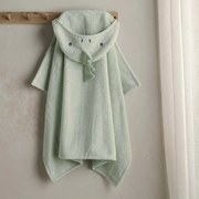 Βρεφική Κάπα Mamas &amp; Papas Dinosaur 7208Z1900