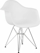 Πολυθρόνα Dolce-Leuko