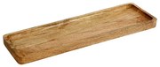 Δίσκος Διακόσμησης (53x16.2x3) Espiel Μάνγκο AKB206