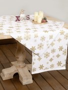 Runner 45x150 - Glow 5206482178700