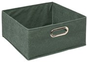 Κουτί Αποθήκευσης (31x31x15) F-V Storage Khaki 138886K