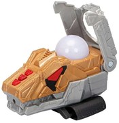 Φιγούρα Power Rangers F6469 Cosmic Fury Cosmic Morpher Multi Hasbro