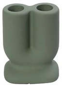 Κηροπήγιο 2 Θέσεων (8x6x10.5) Espiel KLA303K4