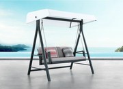 Higold   Emoti/Swing  metax-01-00-1772 διάστ.196.5000 x 134.0000 x 200.0000