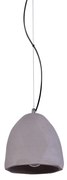 SE 155-140 JOY PENDANT LAMP CEMENT 1Ε1