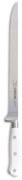 Μαχαίρι Marble CO08116000 26cm White Comas Stainless Steel